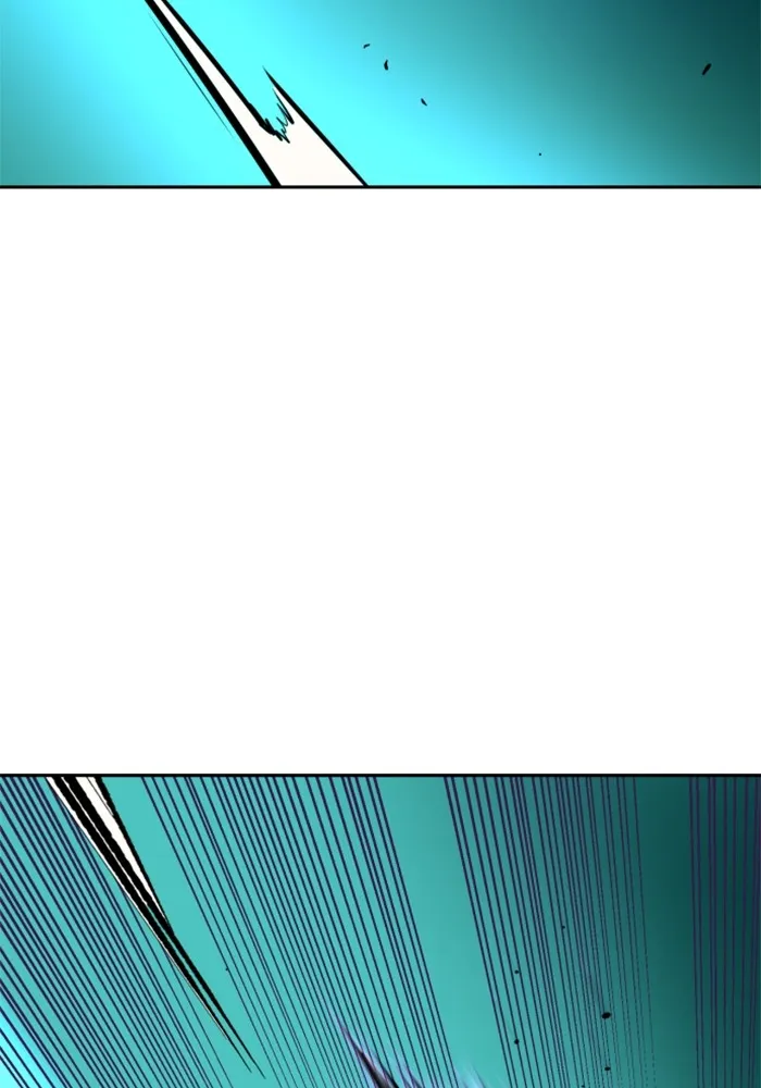 พี่ชายสายบอดี้การ์ด ตอนที่ 112 รูปที่ 31