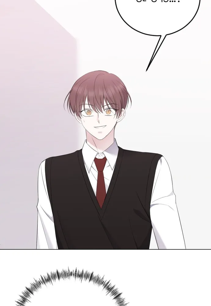 วิธีหนีตายจากนิยายโรคจิต ตอนที่ 18 รูปที่ 58