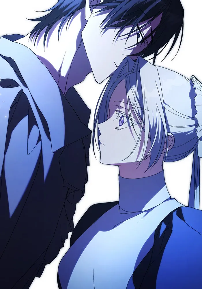 แกล้งตายให้หายแค้น ตอนที่ 16 รูปที่ 71