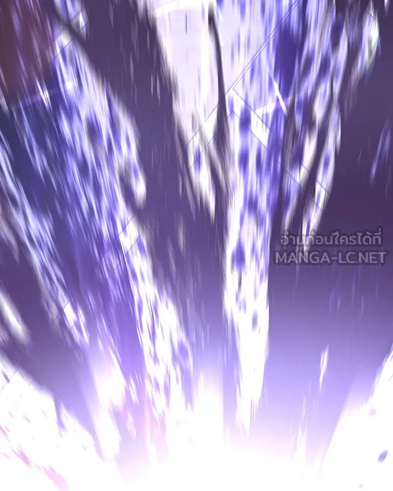 เกิดอีกทีเป็นว่าที่ประมุขลัทธิมาร ตอนที่ 108 รูปที่ 60