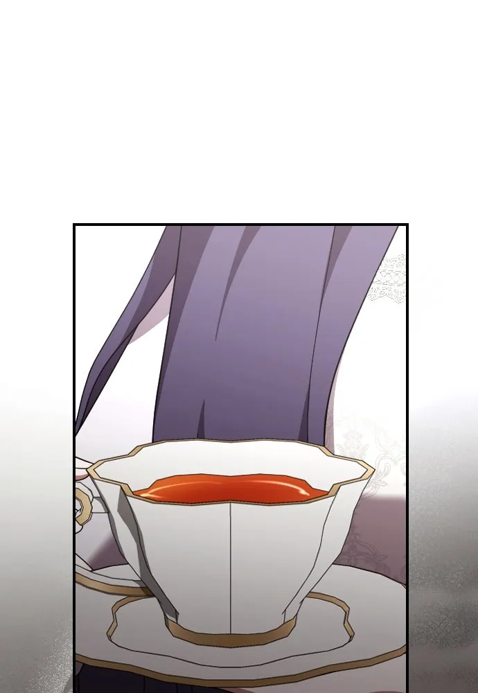 หมาป่าคู่เคียงบัลลังก์ ตอนที่ 45 รูปที่ 95