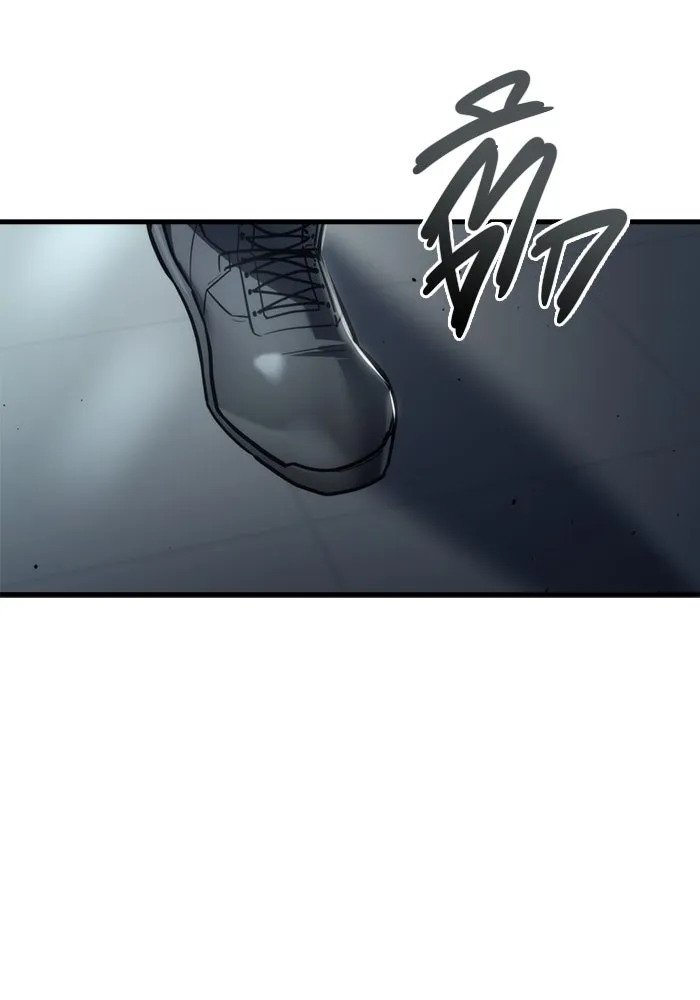 โกดังลับหลังโลกแตก ตอนที่ 13 รูปที่ 56