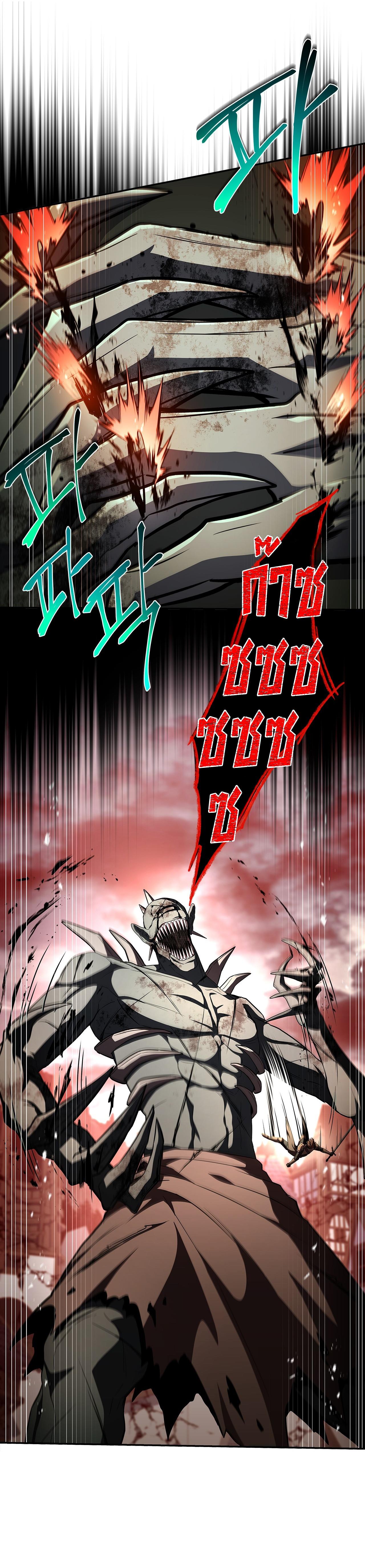 Manga-lc-com อ่านมังงะ อ่านการ์ตูน ออนไลน์ ฟรี Only I Have an EX-Grade Summon ตอนที่ 1 2 3 4 5 6 7 8 9 10 11 12 13 14 ฟรี ไม่มีโฆษณา Manga-lc - อ่าน มังงะ อ่าน การ์ตูน ออนไลน์ อ่านมังงะ ฟรี
