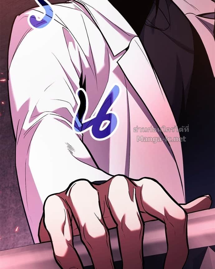 Doujin-Lc- อ่าน โดจิน มังฮวา เกาหลี ญี่ปุ่น จีน แปลไทย ฮีลเลอร์กำมะลอ ตอนที่ 1 2 3 4 5 6 7 8 9 10 11 12 13 14 ฟรี ไม่มีโฆษณา อ่าน โดจิน Manhwa เกาหลี ญี่ปุ่น จีน เรามีครบ คัดมาให้เน้นๆ โดจิน 18+ รับประกันความฟินโดย Doujin Lc