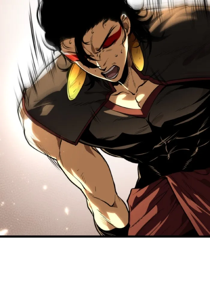 การแข่งขันของผู้เกิดใหม่ ตอนที่ 76 รูปที่ 124