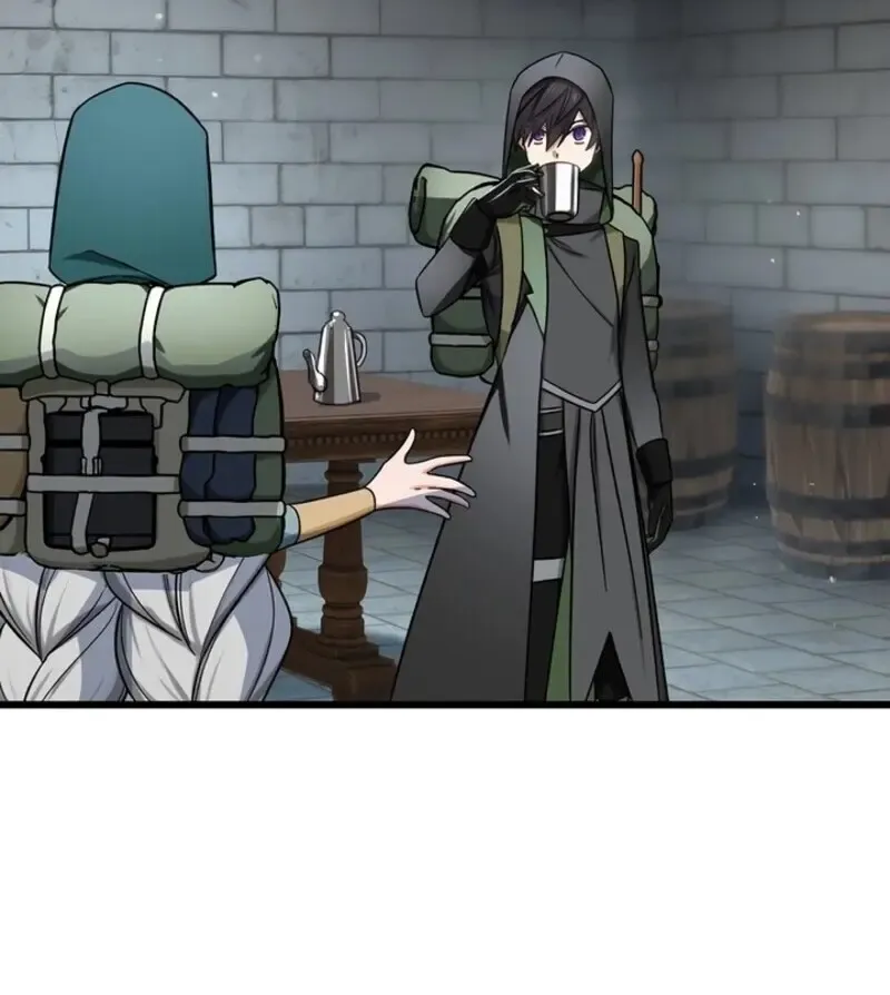 The Strongest Assassin Gets Transferred To Another World With His Whole Class ตอนที่ ตอนที่ 50 รูปที่ 86