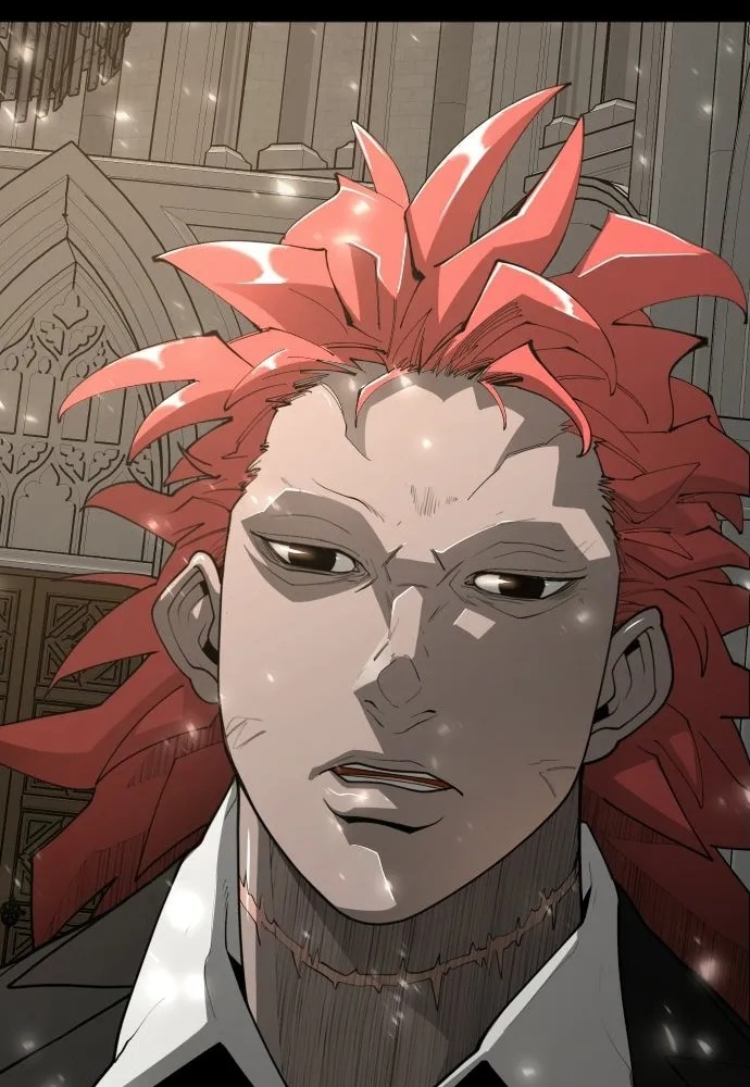 ยุคแห่งยอดมนุษย์ ตอนที่ 114 รูปที่ 158