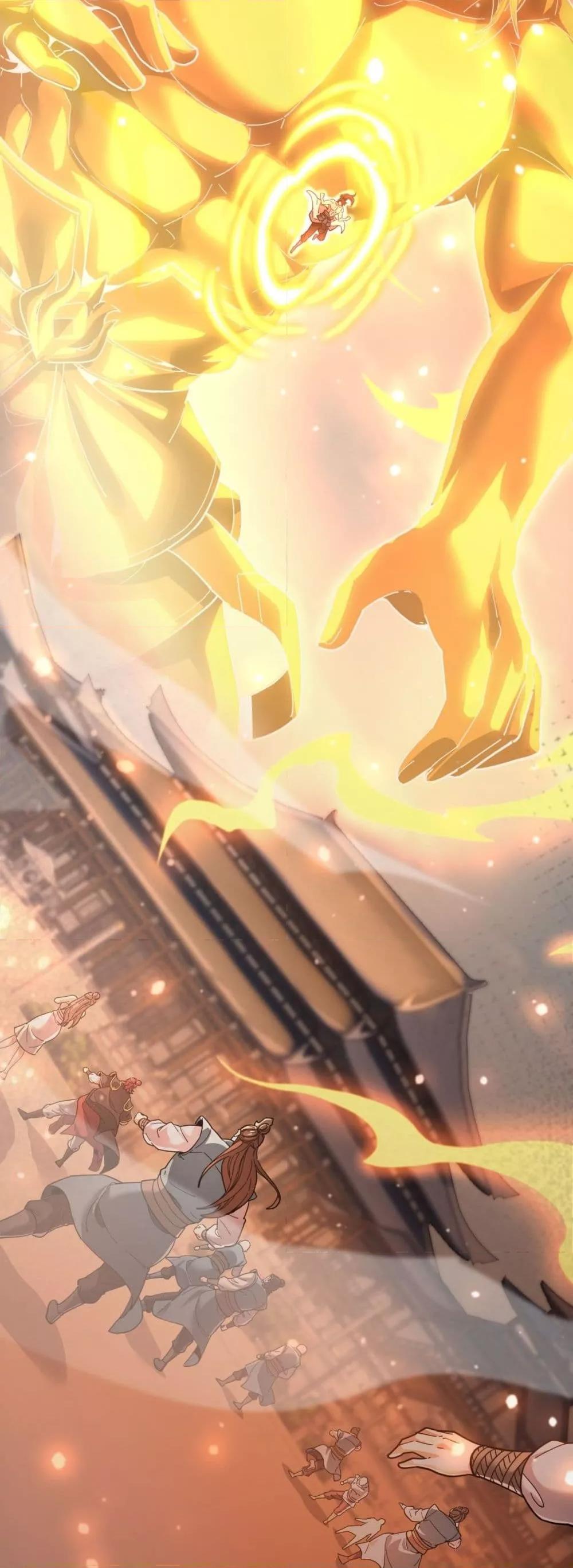 Manga-lc-com อ่านมังงะ อ่านการ์ตูน ออนไลน์ ฟรี ShockingTheEm ตอนที่ 1 2 3 4 5 6 7 8 9 10 11 12 13 14 ฟรี ไม่มีโฆษณา Manga-lc - อ่าน มังงะ อ่าน การ์ตูน ออนไลน์ อ่านมังงะ ฟรี