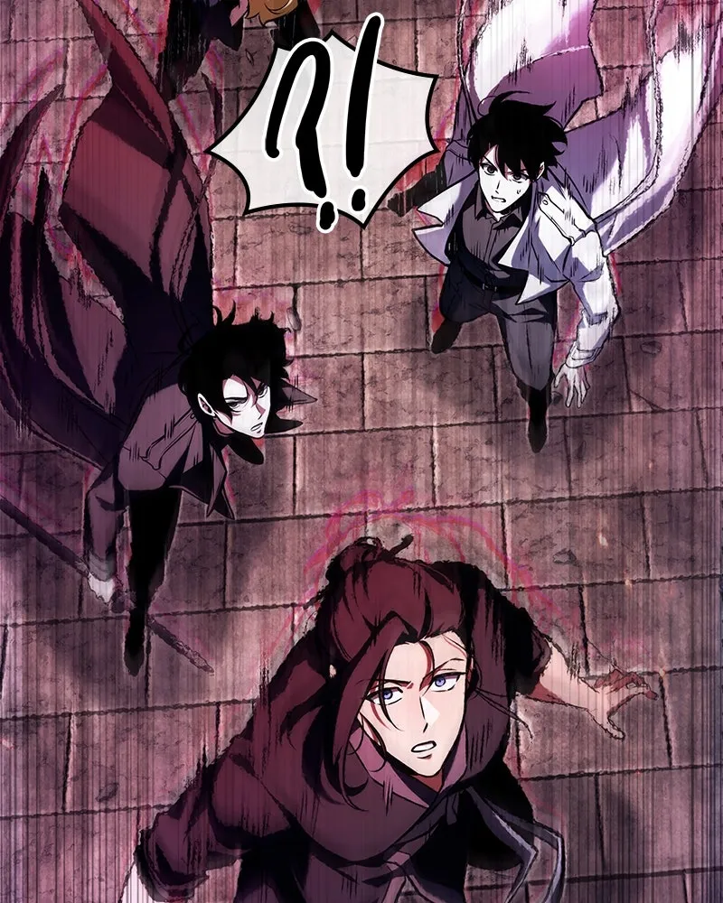 Omniscient Reader อ่านชะตาวันสิ้นโลก ตอนที่ 47 ศึกเลือกราชาปีศาจ (1) รูปที่ 35