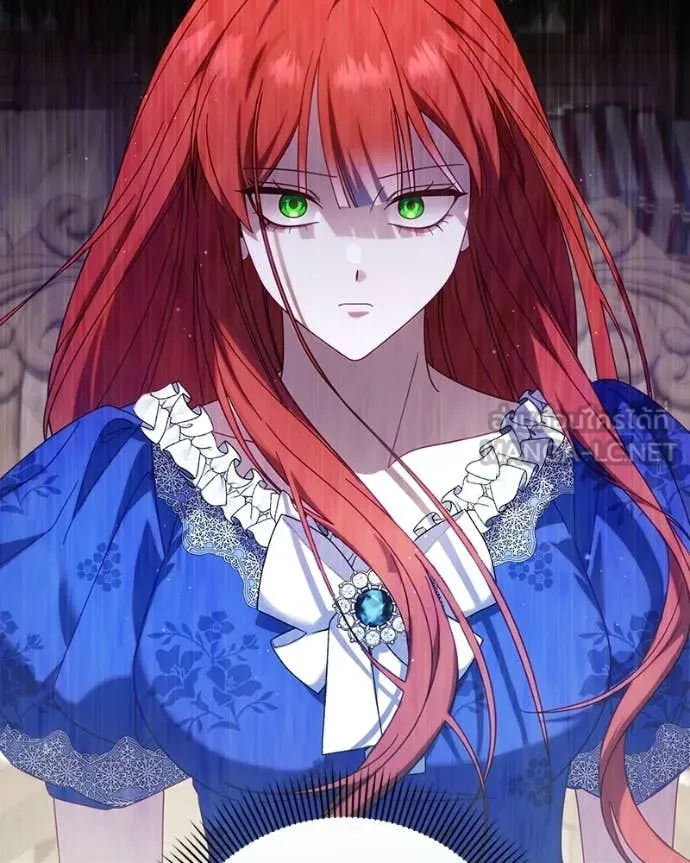 ถ้าเป็นนางร้าย ตอนที่ 37 รูปที่ 109