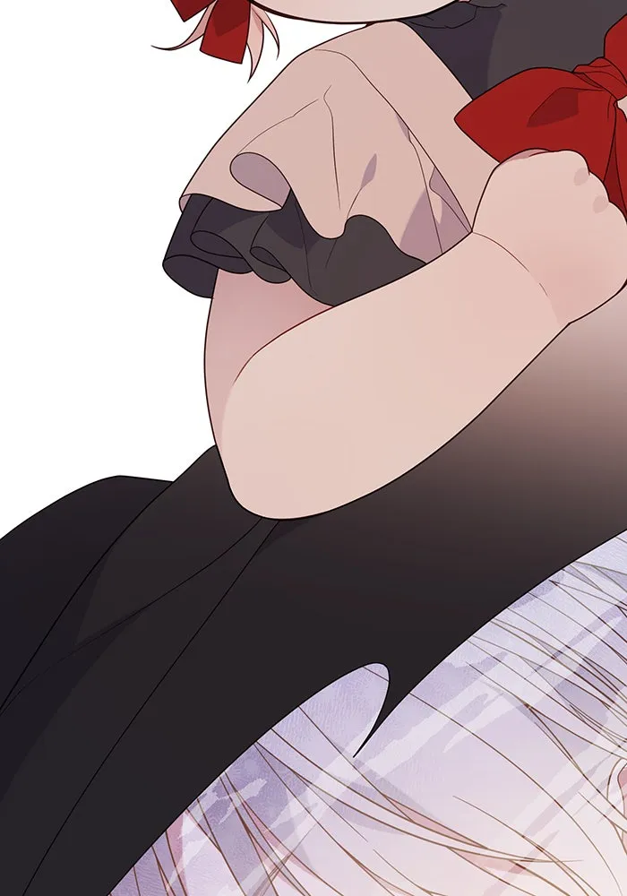 หนูน้อยทรราช ตอนที่ 25 รูปที่ 56