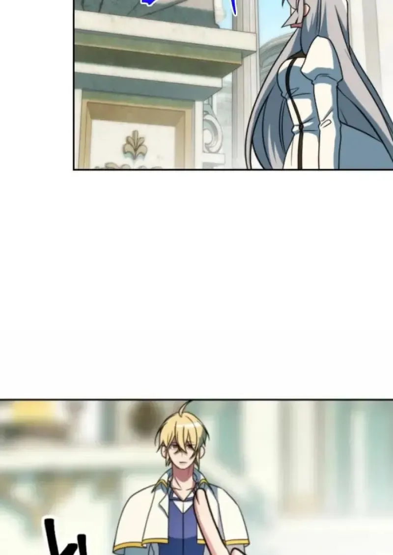 Archmage Transcending Through Regression ตอนที่ ตอนที่ 163 รูปที่ 27