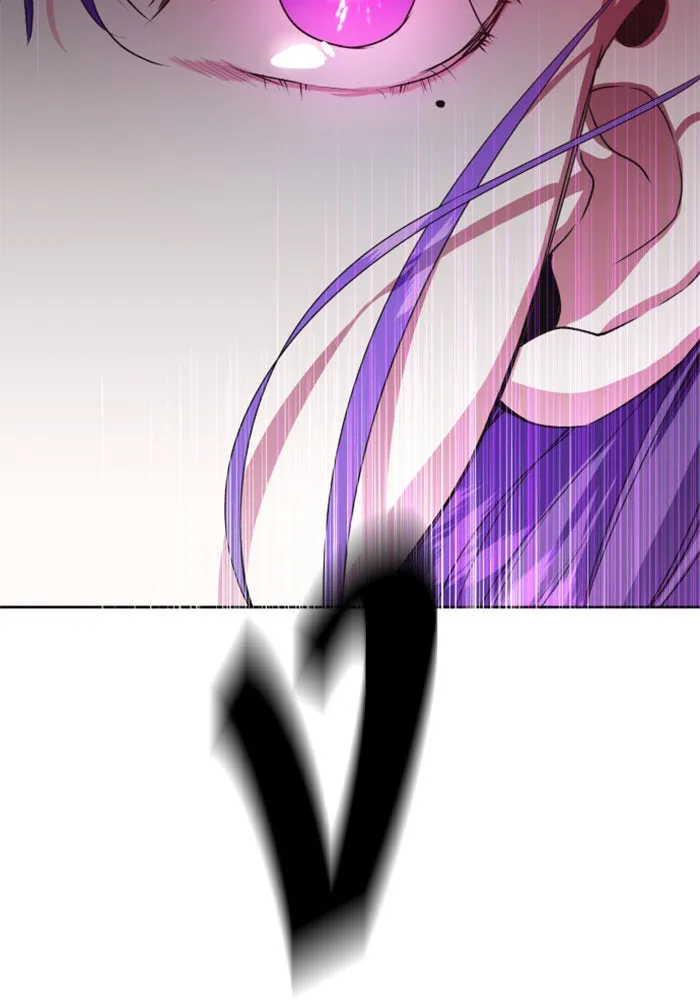 ชิงชีวิตพลิกลิขิตชะตา ตอนที่ 15 ควีนกับเบี้ย (จบ) รูปที่ 47