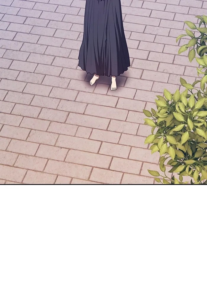 +99 ท่อนไม้พร้อมบวก ตอนที่ 85 บทส่งท้ายซีซัน 1 (3) รูปที่ 494