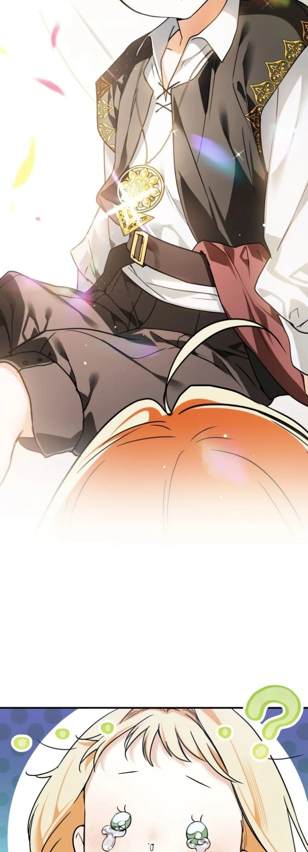 Manga-lc-com อ่านมังงะ อ่านการ์ตูน ออนไลน์ ฟรี Secretly Strong and Searching for My Daddy ตอนที่ 1 2 3 4 5 6 7 8 9 10 11 12 13 14 ฟรี ไม่มีโฆษณา Manga-lc - อ่าน มังงะ อ่าน การ์ตูน ออนไลน์ อ่านมังงะ ฟรี