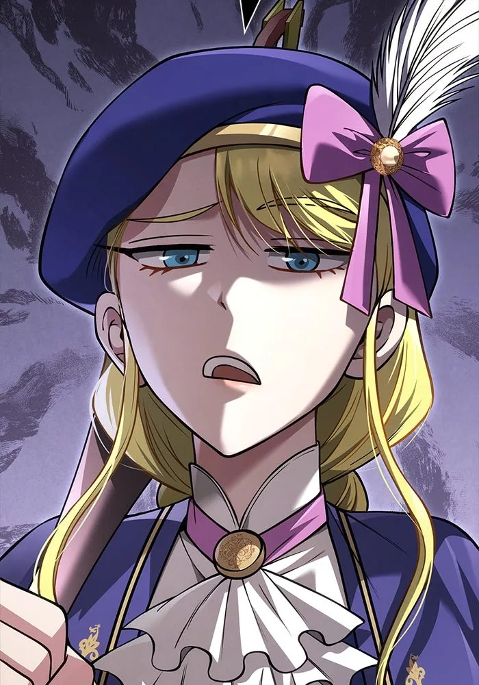 เอาชีวิตรอดในเกมฉบับคนเถื่อน ตอนที่ 121 ลูกเต๋า รูปที่ 149