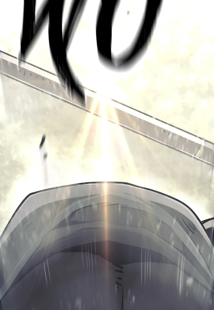 เส้นทางสู่เทพมาร ตอนที่ 85 รูปที่ 176