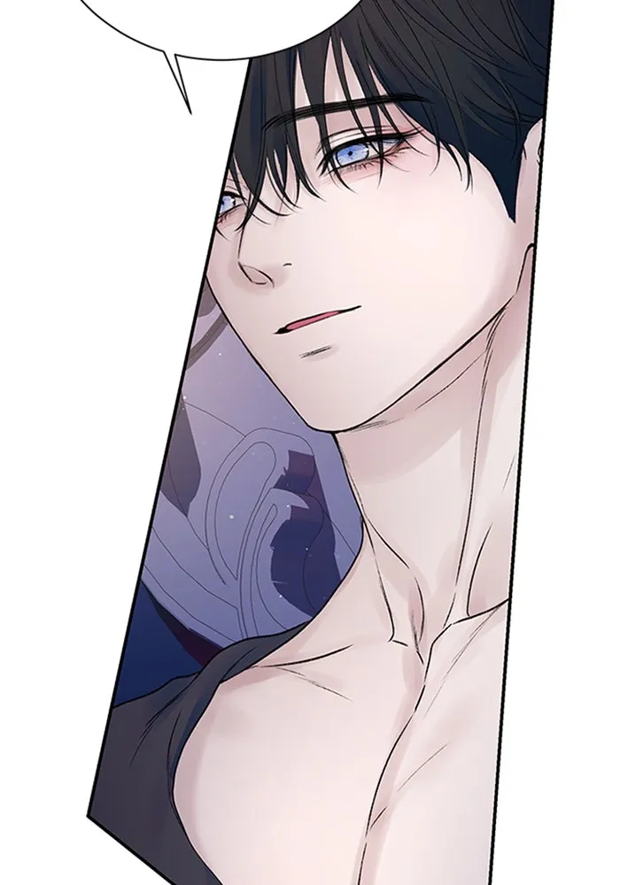 ไหนบอกว่าฉันใกล้ตาย ตอนที่ 66 รูปที่ 64