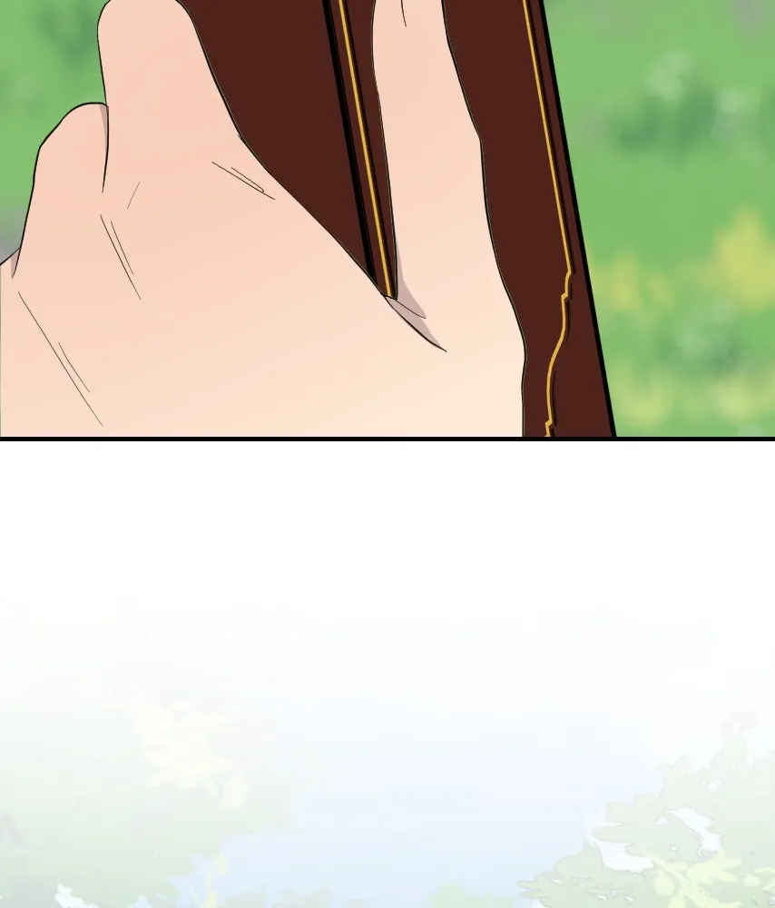 จันทร์เจ้า ตอนที่ ตอนที่ ๔๒  ขอมองให้ชัด ๆ รูปที่ 95