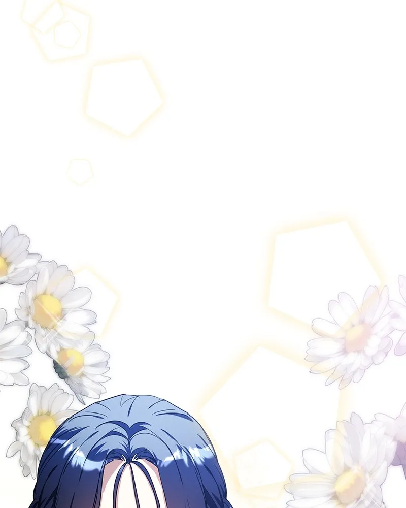 คนรักตายกลายเป็นทรราช ตอนที่ 11 รูปที่ 61