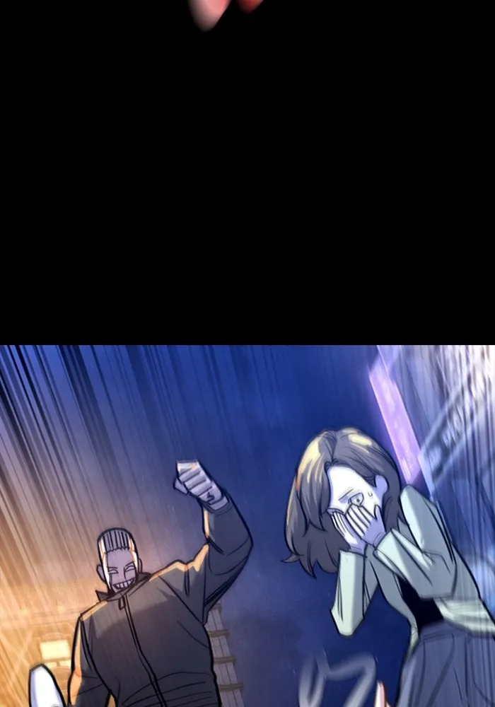 มือพิพากษา ตอนที่ 7 รูปที่ 130