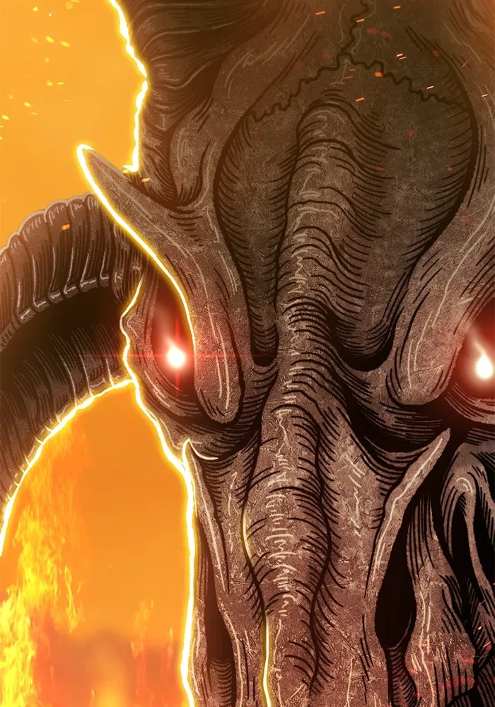 +99 ท่อนไม้พร้อมบวก ตอนที่ 29 รูปที่ 268