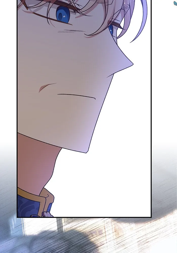 เกิดใหม่คราวนี้ ขอเป็นคนดีดูสักครั้ง ตอนที่ 65 รูปที่ 34