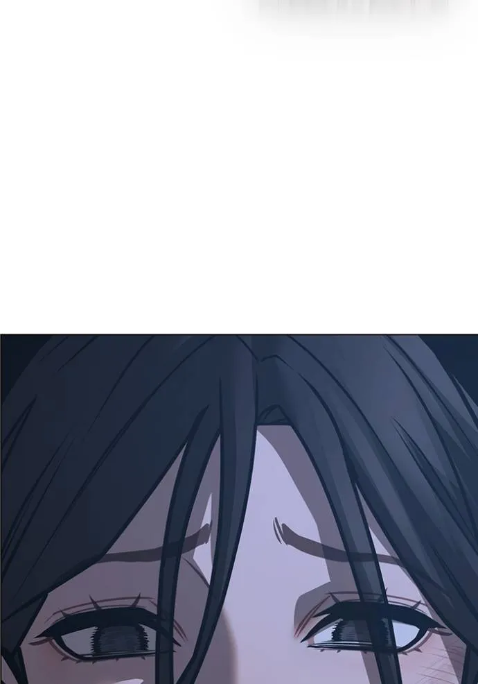 reality quest ตอนที่ 135 รูปที่ 199