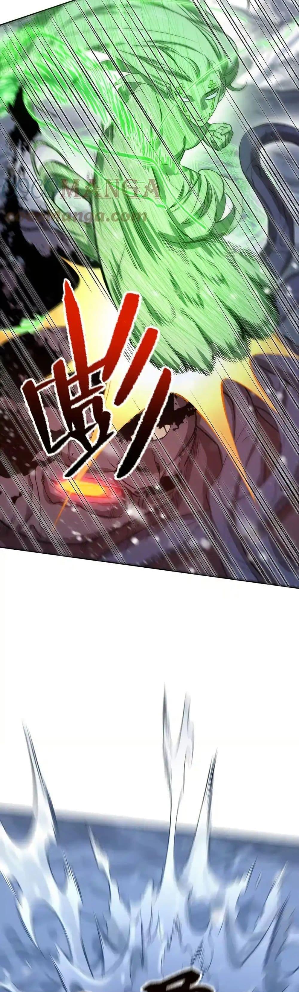 Manga-lc-com อ่านมังงะ อ่านการ์ตูน ออนไลน์ ฟรี An Hai Ji Yuan ตอนที่ 1 2 3 4 5 6 7 8 9 10 11 12 13 14 ฟรี ไม่มีโฆษณา Manga-lc - อ่าน มังงะ อ่าน การ์ตูน ออนไลน์ อ่านมังงะ ฟรี