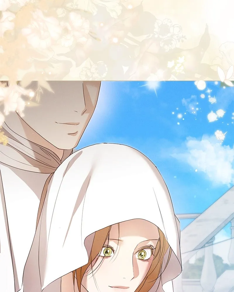 กำราบรักร้ายนายจอมพยศ ตอนที่ 47 รูปที่ 121