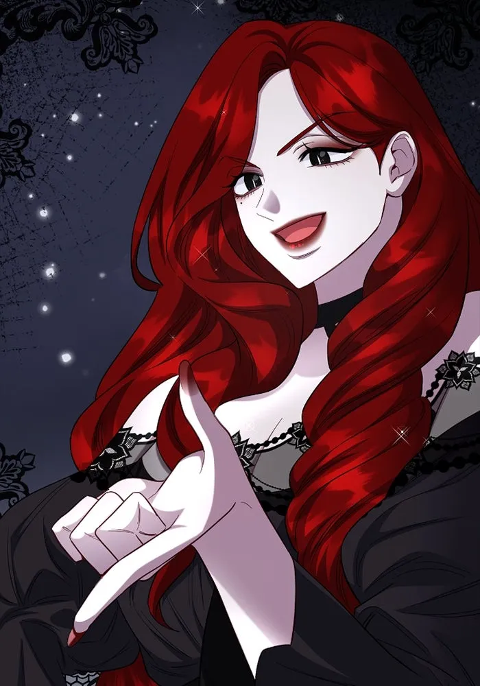 ฉันกลายเป็นแม่พระเอกนิยายจอมเสเพล ตอนที่ 71 รูปที่ 107