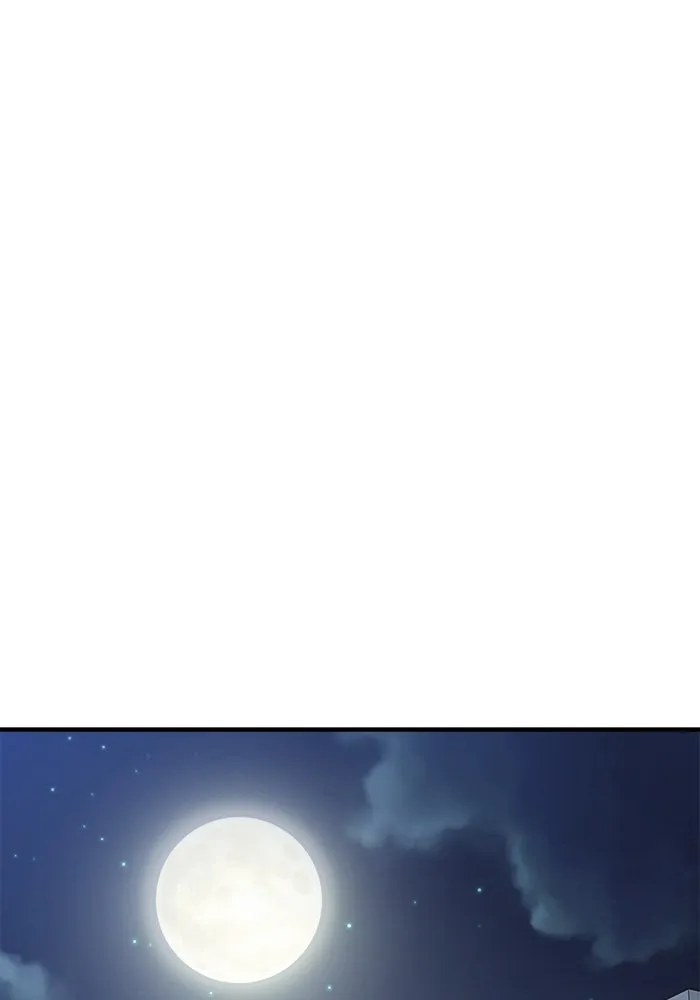 วายร้ายก็อยากมีรัก ตอนที่ 19 รูปที่ 17