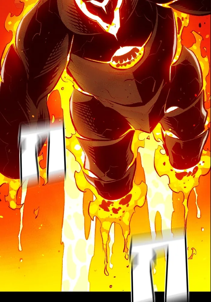 The Lone Necromancer ตอนที่ 92 รูปที่ 80