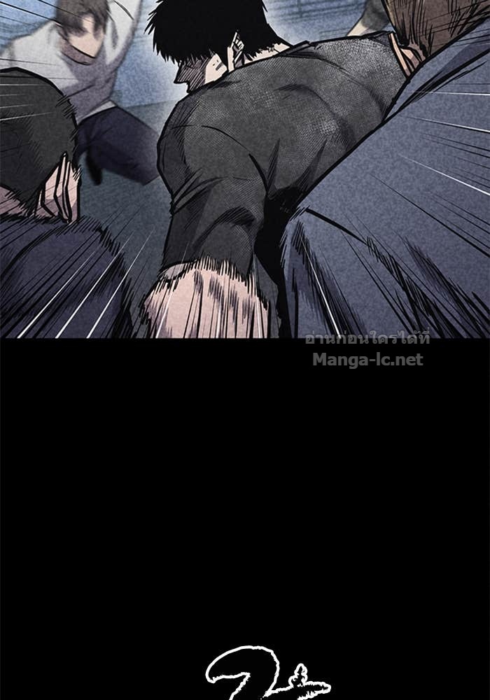 Doujin-Lc- อ่าน โดจิน มังฮวา เกาหลี ญี่ปุ่น จีน แปลไทย HECTOPASCAL ตอนที่ 1 2 3 4 5 6 7 8 9 10 11 12 13 14 ฟรี ไม่มีโฆษณา อ่าน โดจิน Manhwa เกาหลี ญี่ปุ่น จีน เรามีครบ คัดมาให้เน้นๆ โดจิน 18+ รับประกันความฟินโดย Doujin Lc