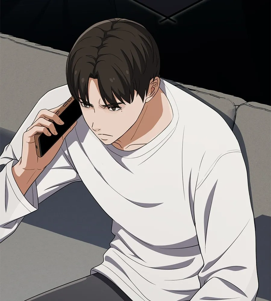 คอลเซ็นเตอร์เปลี่ยนชีวิต ตอนที่ 55 ปากพาซวย รูปที่ 79