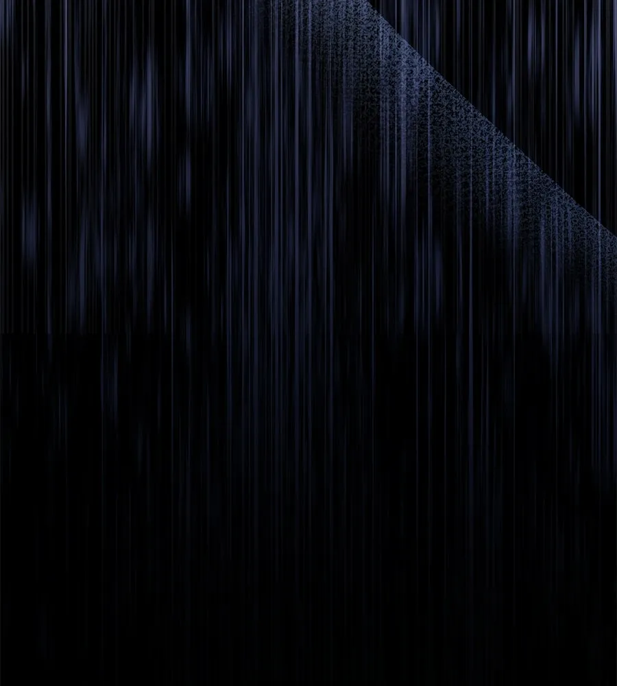 เรือนจำรัก ตอนที่ 28 รูปที่ 152