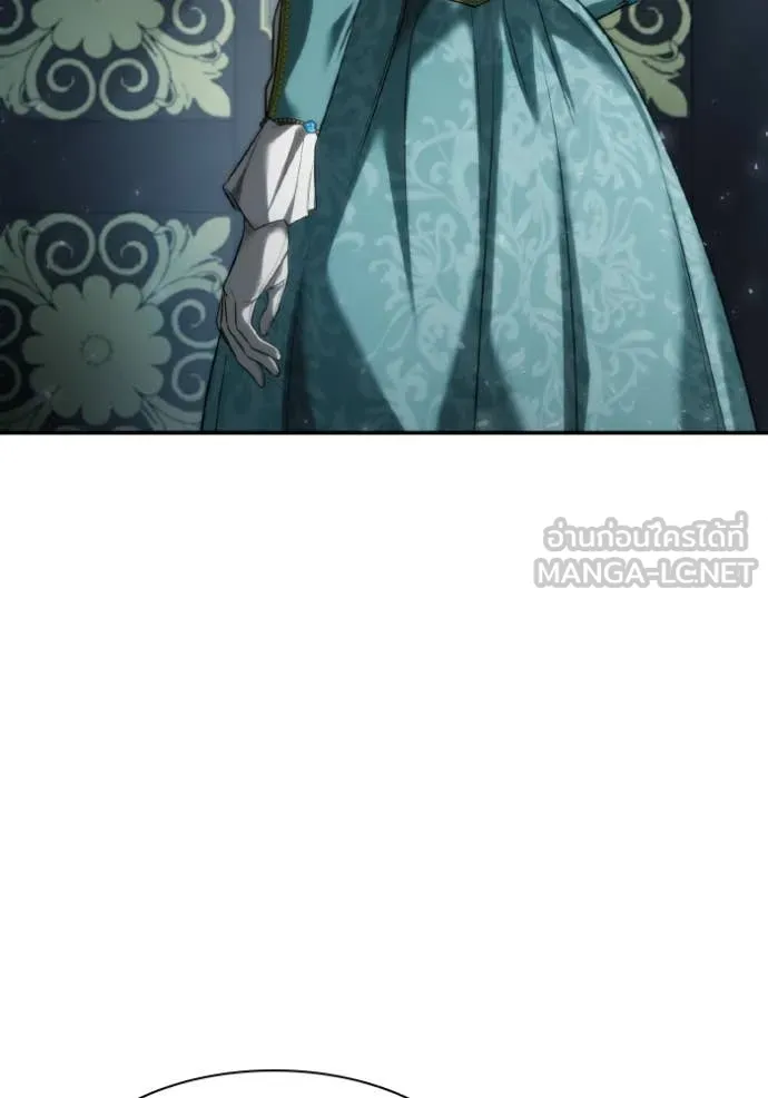 ชาตินี้น้องขอ ตอนที่ 164 รูปที่ 71