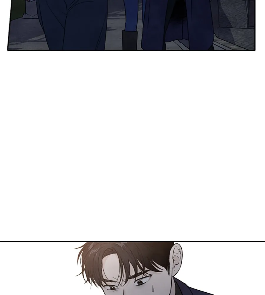 เหตุผลของคนไม่อยากอยู่ ตอนที่ 73 รูปที่ 7