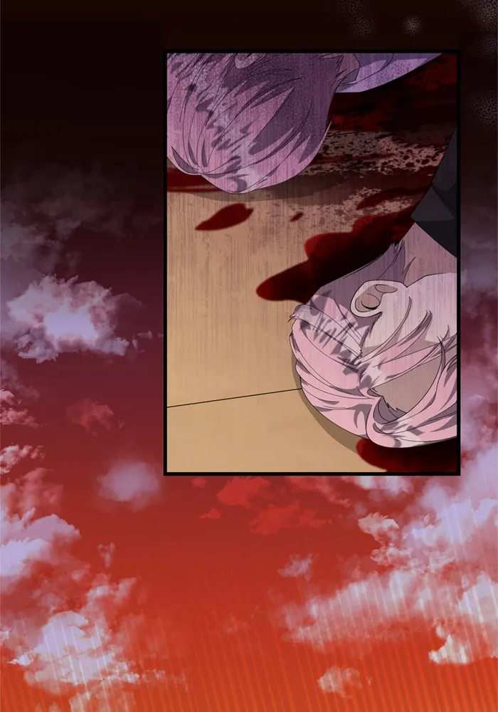 ป๊ะป๋าขา หนูลาแล้ว ตอนที่ 1 รูปที่ 2