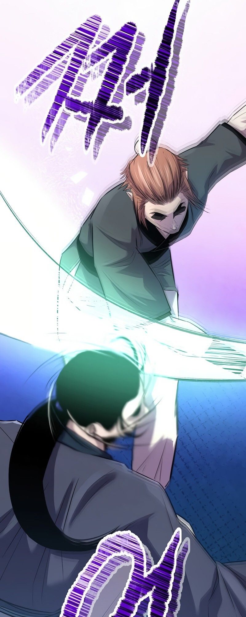 Manga-lc-com อ่านมังงะ อ่านการ์ตูน ออนไลน์ ฟรี The Best Martial Arts Instructor In The World ตอนที่ 1 2 3 4 5 6 7 8 9 10 11 12 13 14 ฟรี ไม่มีโฆษณา Manga-lc - อ่าน มังงะ อ่าน การ์ตูน ออนไลน์ อ่านมังงะ ฟรี