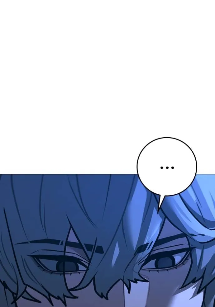 reality ตอนที่ 144 รูปที่ 35