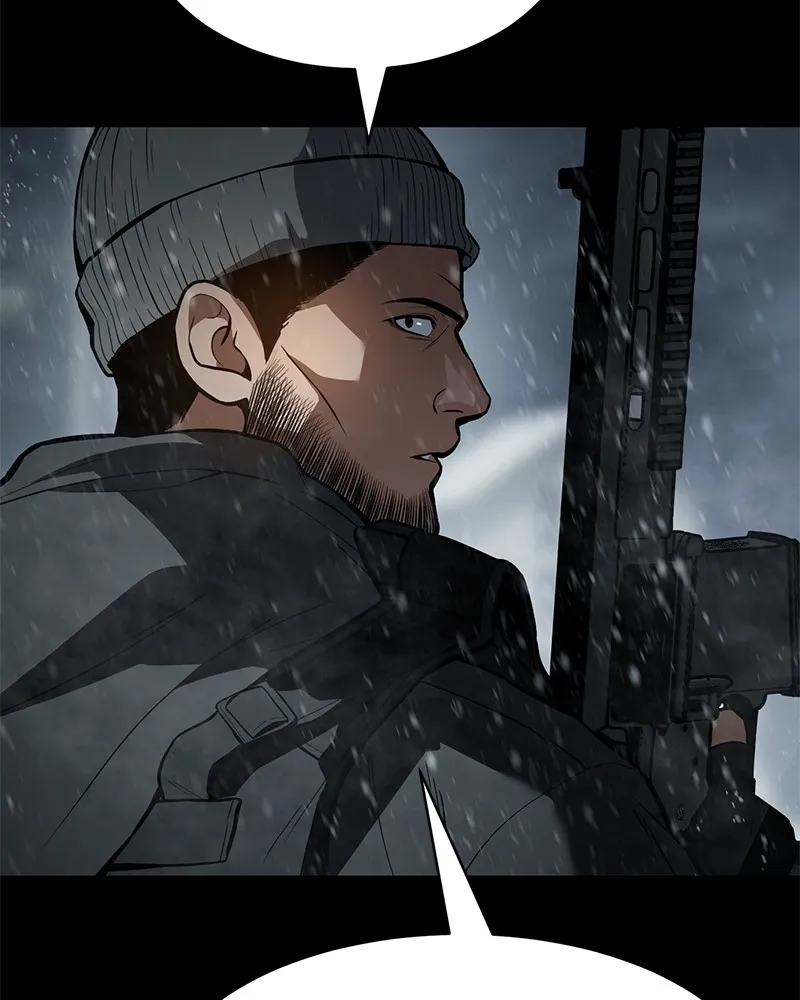 แบคXX ตอนที่ 49 รูปที่ 76