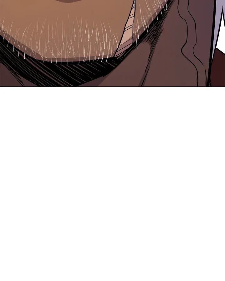 Overpowered Sword ตอนที่ ตอนที่ 133 รูปที่ 116