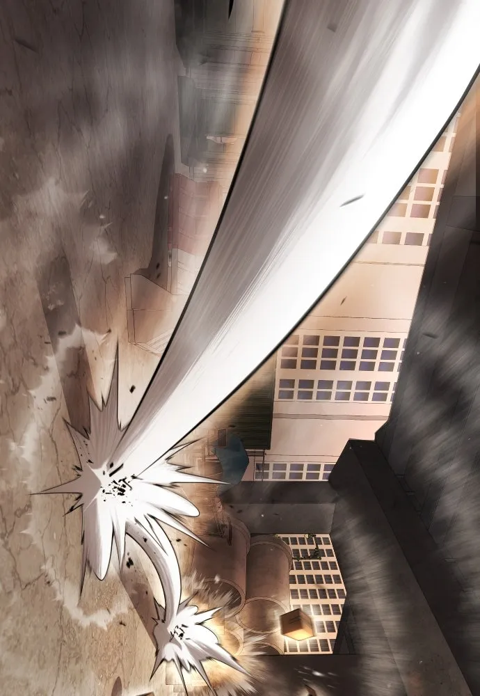 ยุคแห่งยอดมนุษย์ ตอนที่ 60 รูปที่ 25