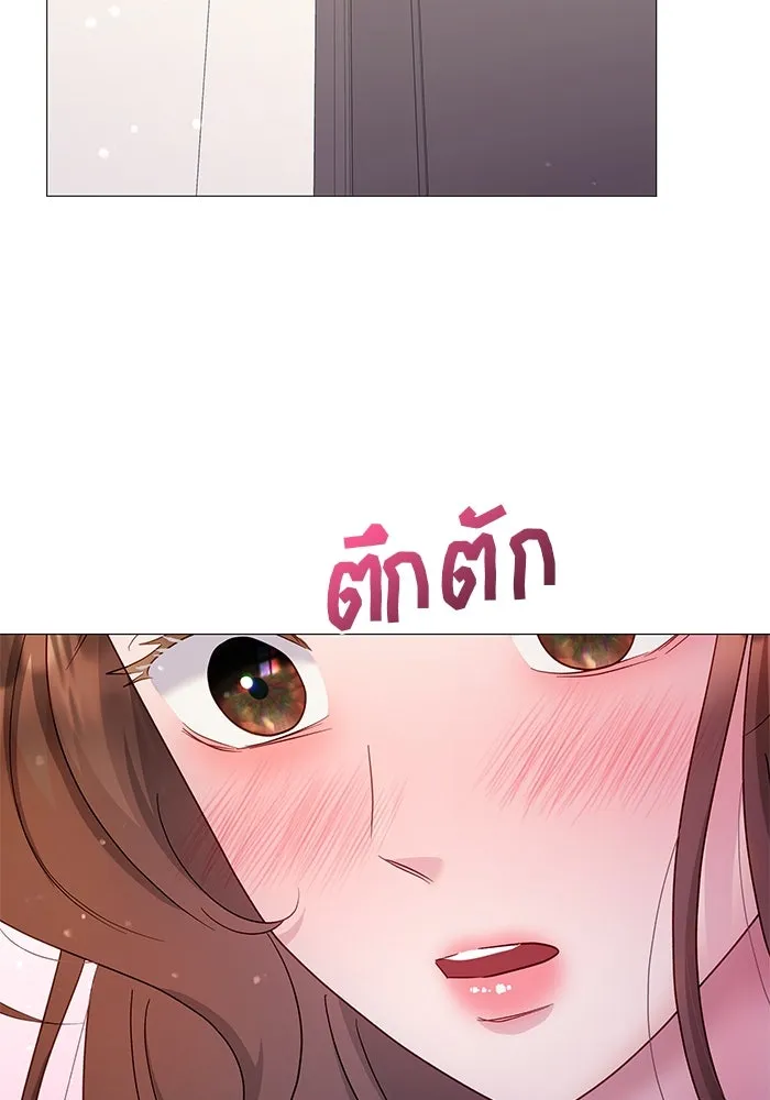 คู่มือคว้าหัวใจนายตัวร้าย ตอนที่ 24 รูปที่ 65