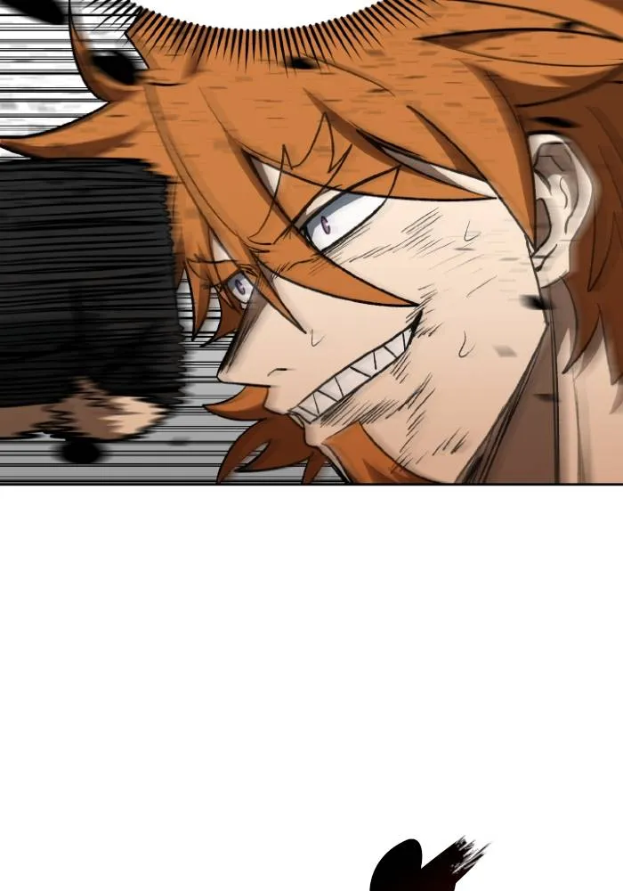 ราชาแห่งอ็อกทากอน ตอนที่ 103 รูปที่ 92