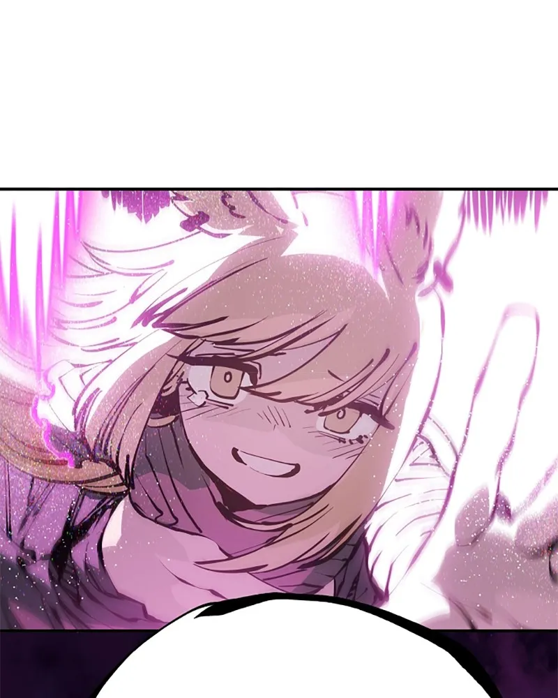 Player ตอนที่ 89 รูปที่ 95