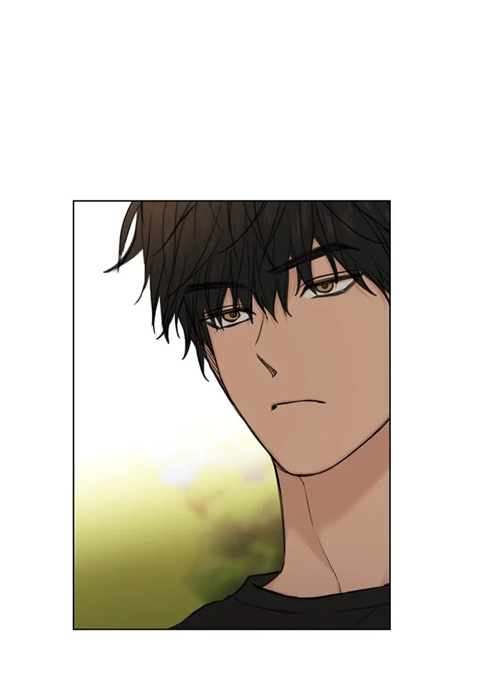 เพียงรุ่งอรุณ ตอนที่ 43 รูปที่ 43