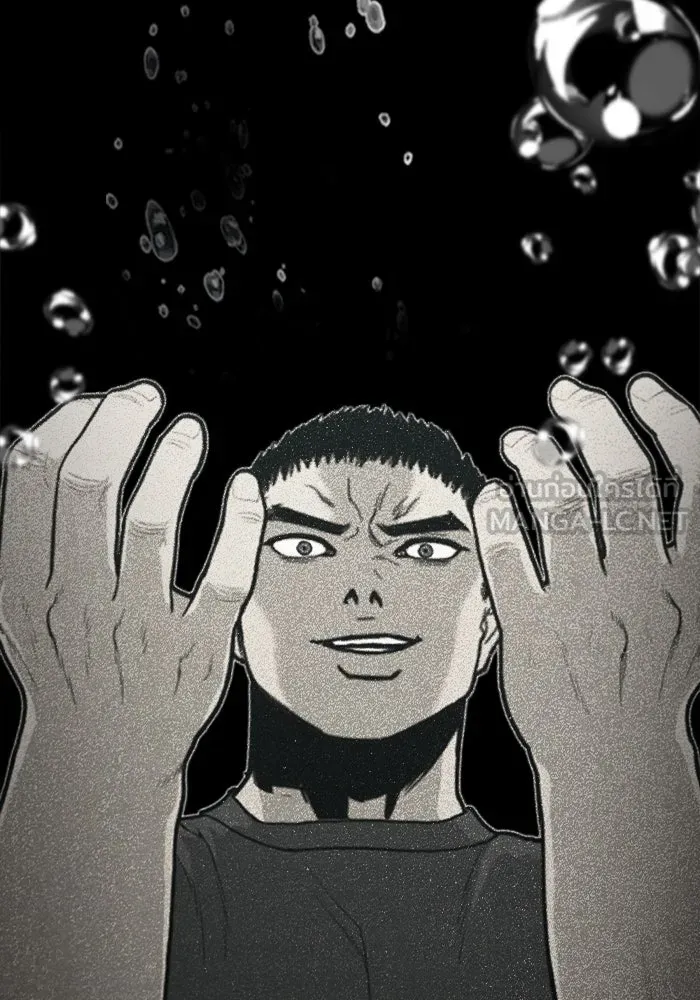 ตกศพสยอง ตอนที่ 32 (ตอนจบ) รูปที่ 210