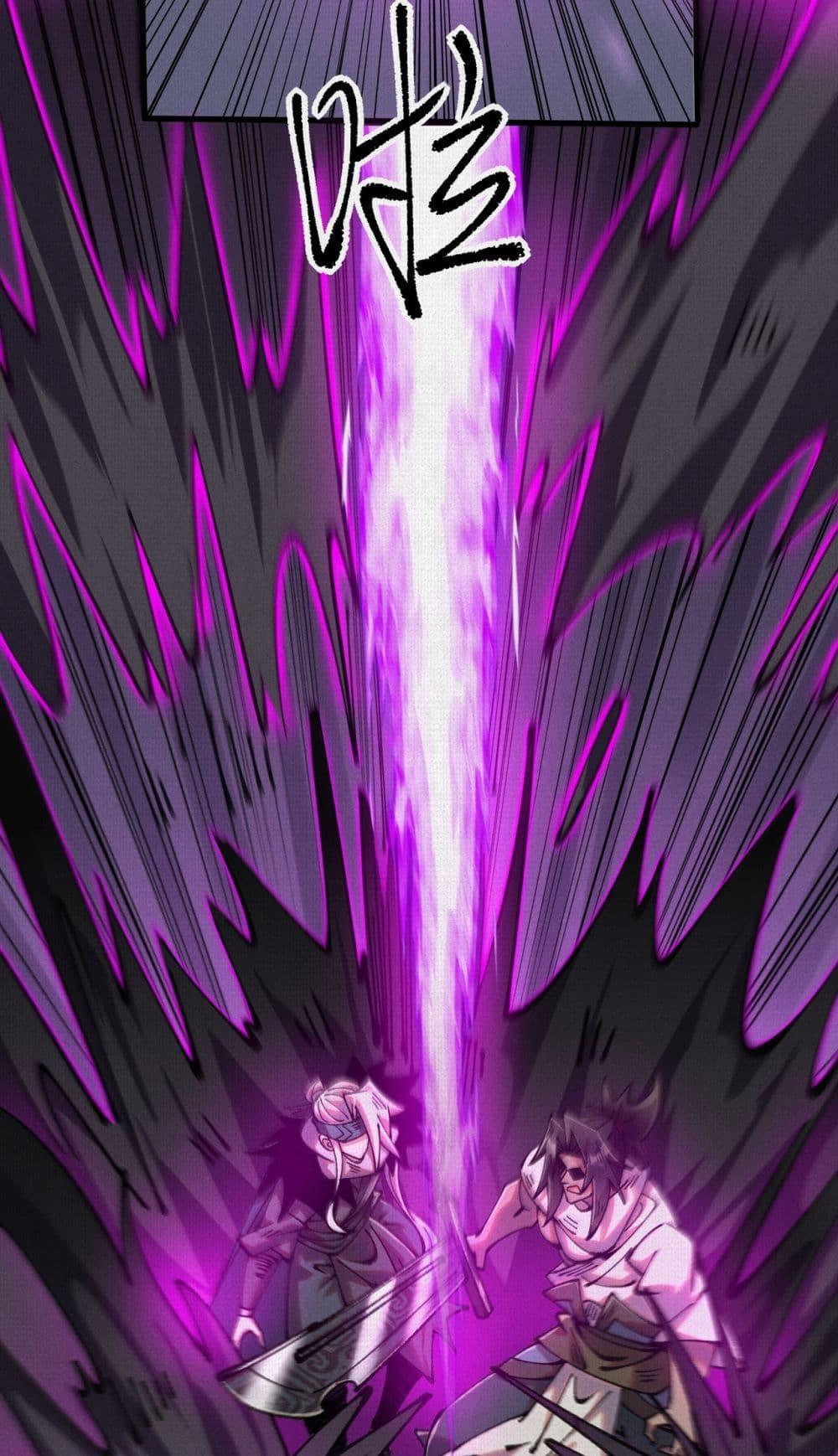 Manga-lc-com อ่านมังงะ อ่านการ์ตูน ออนไลน์ ฟรี Soul of Chi You ตอนที่ 1 2 3 4 5 6 7 8 9 10 11 12 13 14 ฟรี ไม่มีโฆษณา Manga-lc - อ่าน มังงะ อ่าน การ์ตูน ออนไลน์ อ่านมังงะ ฟรี